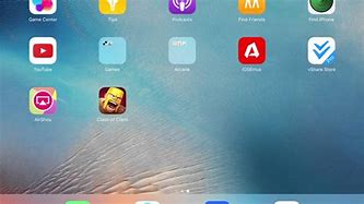 Image result for How to Download Apps On iPad