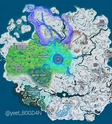 Image result for New Fortnite Map Chapter 2