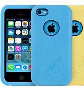 Image result for iPhone 5C Colors