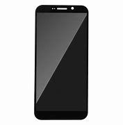 Image result for X97 Phone Replacement Screen