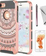 Image result for iPhone 7s Case