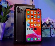 Image result for iPhone 11 HDC