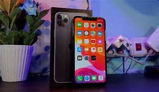 Image result for HDC Phone and iPhone 15 Promax