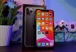 Image result for iPhone 11 HDC