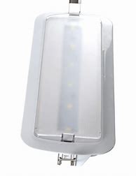 Image result for LED Emergency Light Batteries