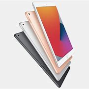 Image result for A12 Bionic iPad 8