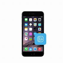 Image result for Camera for iPhone 6 Plus