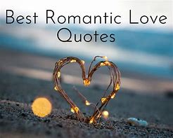 Image result for Surprising Love Quote