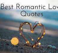 Image result for Beautiful Romantic Love Quotes True