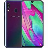 Image result for Samsung A705f