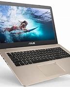 Image result for Asus VivoBook Pro 15