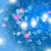 Image result for Science Aesthetic Vintage Backgrounds