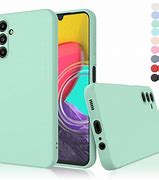 Image result for Phone Case for Samsung Galaxy A14 5G
