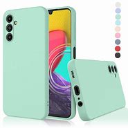 Image result for Galaxy A14 5G Phone Case Orenge