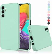 Image result for A14 Phone Cases Cute
