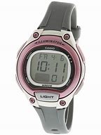 Image result for Ladies Digital Watches