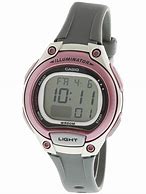 Image result for Mini Digital Watches