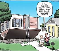 Image result for Funny Real Estate Cartoons