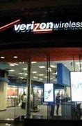 Image result for Verizon Store Near Me