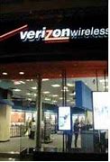Image result for Verizon Store Near Birmingham