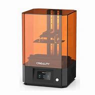 Image result for Resin 3D Printer