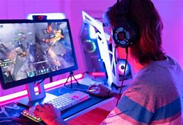 Image result for Fun Games On Computer