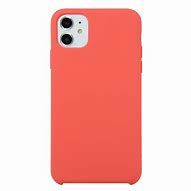 Image result for iPhone 11 Red Case