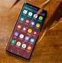 Image result for Samsung Galaxy S10 Edge Black Theme