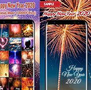 Image result for Happy New Year Apps