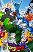 Image result for Super Android 13 Quotes