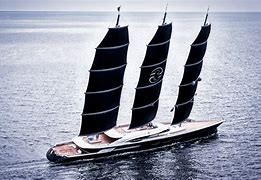 Image result for Sailing Super Yacht