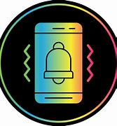 Image result for Vibrate Icon Vector