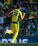 Image result for Cricket Wireless Wallpaper