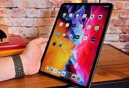 Image result for iPad Charging Solution