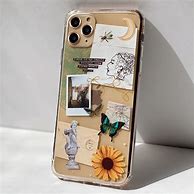 Image result for Tumblr Phone Cases Clear