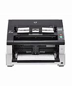Image result for Ricoh Printers