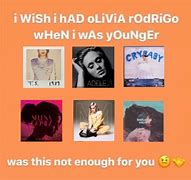 Image result for Warner Music Group Meme