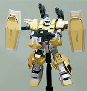 Image result for Gundam Model Kits