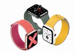 Image result for Iwatch 5 Colors