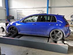 Image result for Golf 7