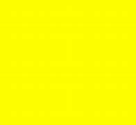 Image result for NHRA SS Yellow 68 Camaro Drag Racing