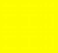 Image result for Burnt Yellow Background