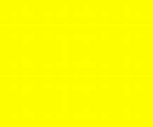 Image result for Yellow Pghone