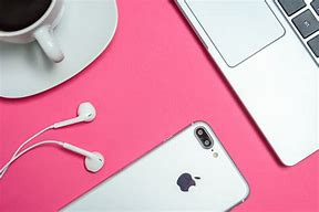 Image result for Cell Phone On Table