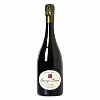 Image result for Georges Laval Champagne Hautes Chevres