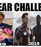Image result for 10 Year Challenge Meme