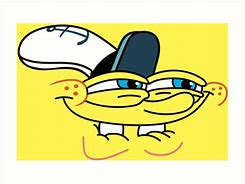 Image result for Spongebob Meme Face Smirk