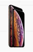 Image result for iphone xs max information similar products