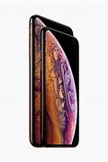 Image result for iPhone XS Max Front