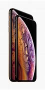 Image result for iPhone XS Max 2019